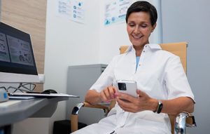 What AI Can (and Can’t) Do for a Dental Front Desk in 2026