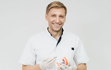 How to Score Orthodontic Leads: A Practical Framework for Front Desks