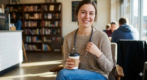 Lorem Ipsum is simply dummy and typesetting industry.