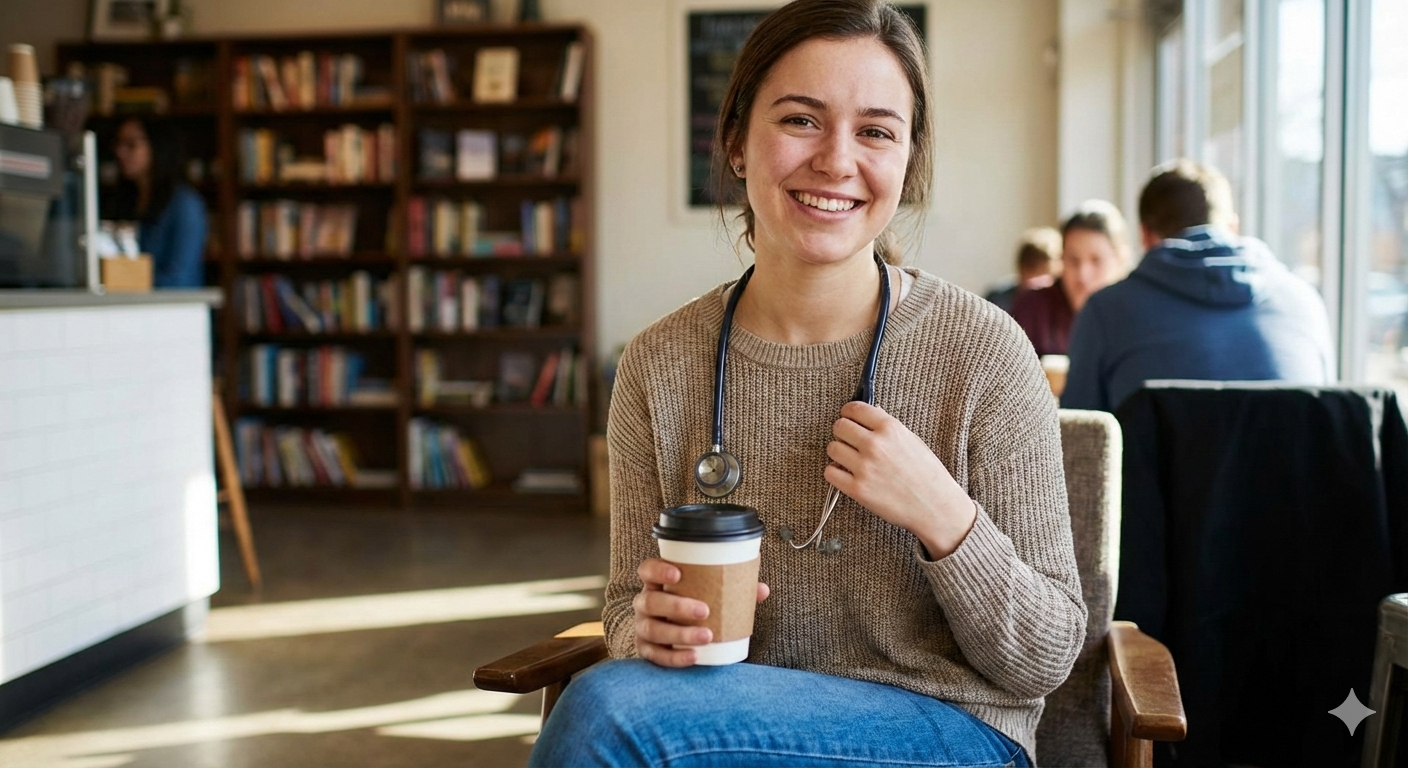 img-hhub-inside-header