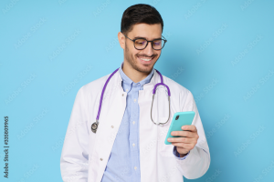 Lorem Ipsum is simply dummy and typesetting industry.