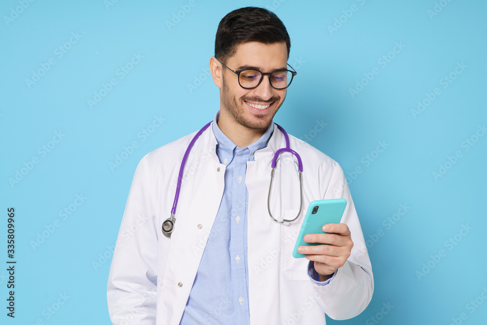 img-hhub-inside-header