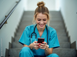 Lorem Ipsum is simply dummy and typesetting industry.