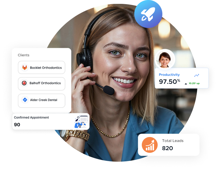 img-hhub-home-header