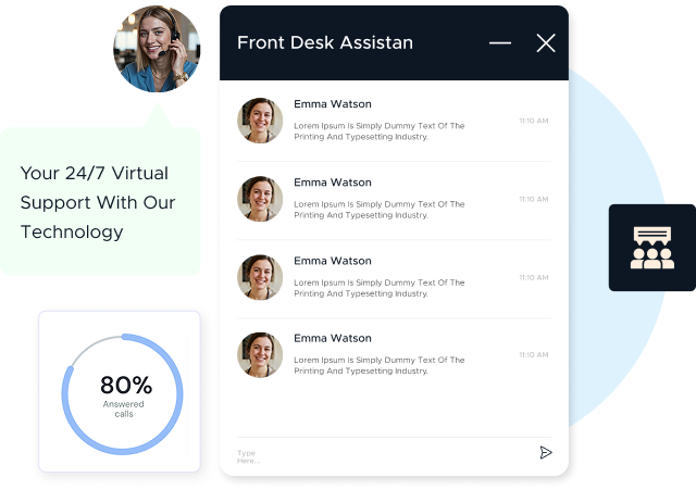 img-hhub-inside-header