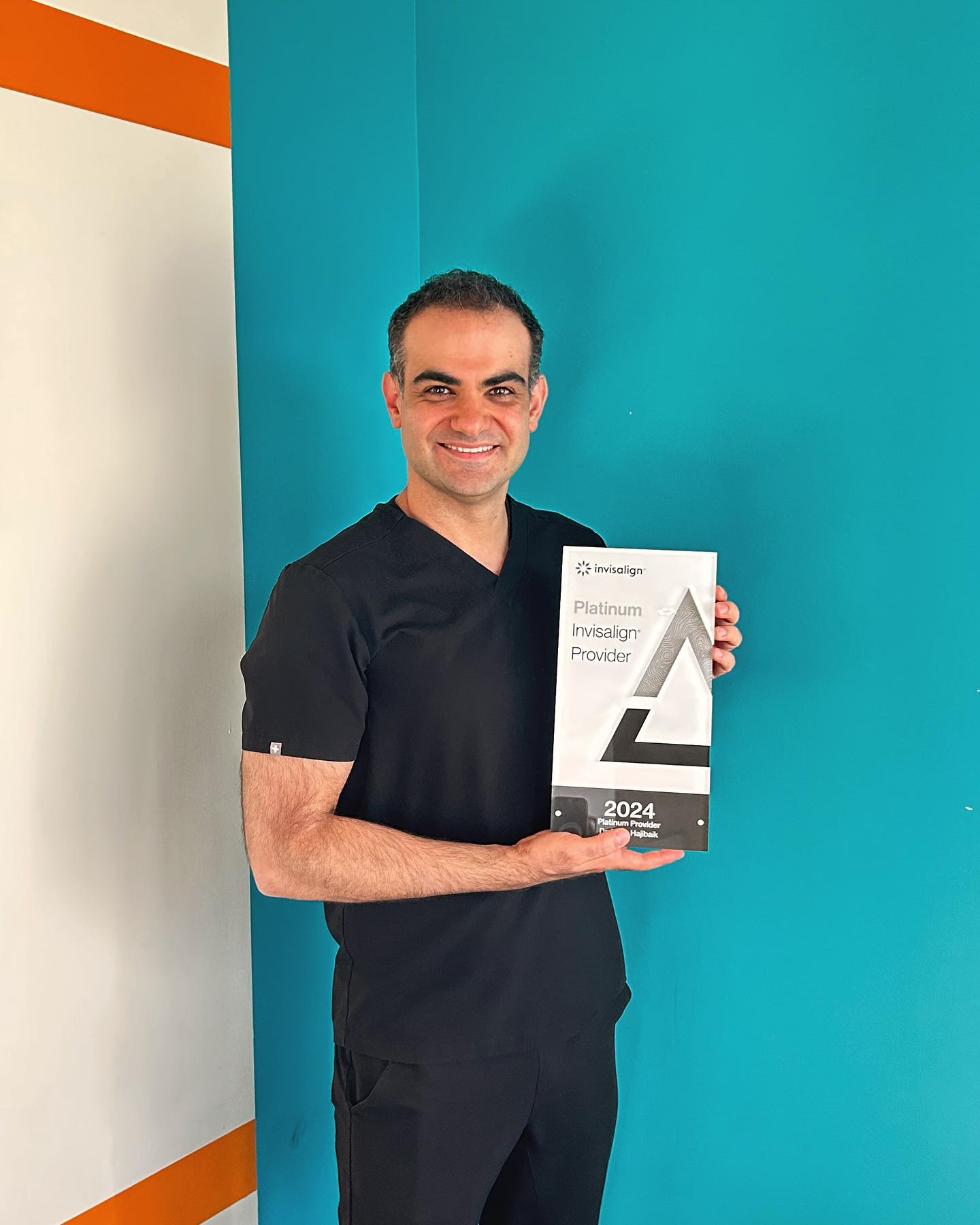 img-user-review-author