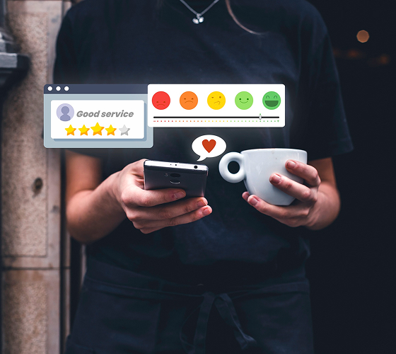 img-respondingreviews