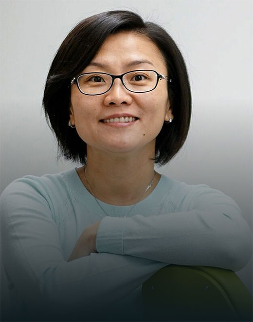 img-testimonial-dryina li