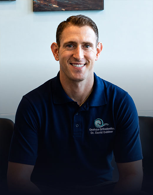 img-testimonial-woolfson